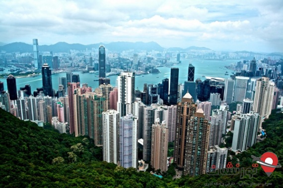 Visit Hong Kong (3)
