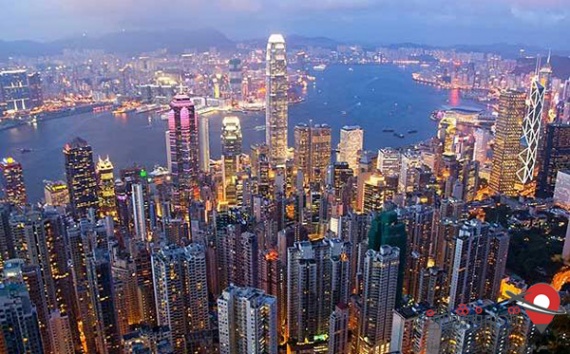 Visit Hong Kong (6)