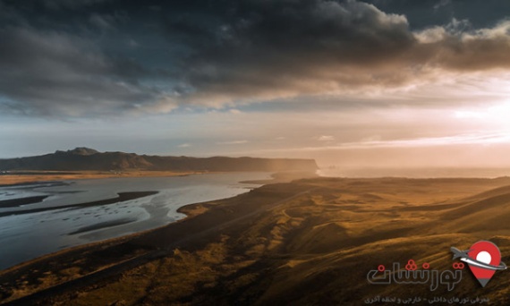Iceland (10)