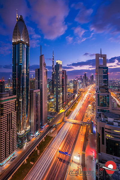 Dubai (10)
