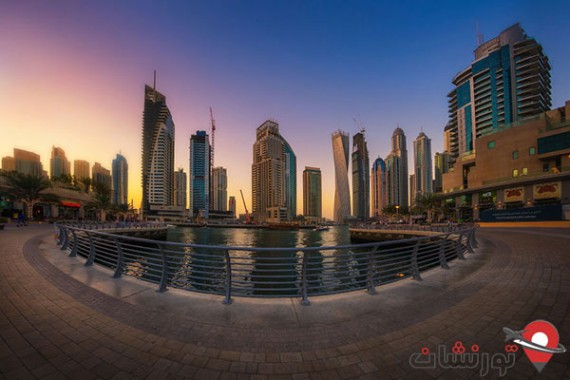 Dubai (2)