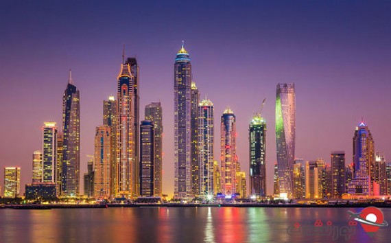Dubai (5)