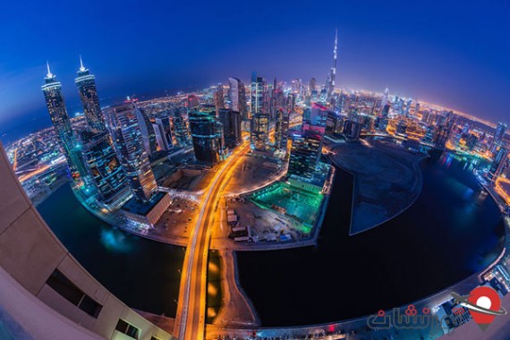 Dubai (8)