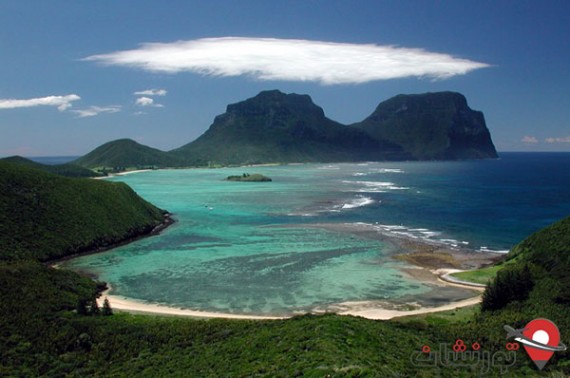 Lord Howe Island (4)