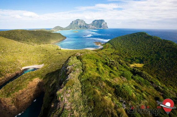 Lord Howe Island (7)