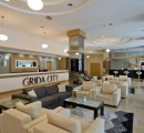 Grida City Hotel (6)