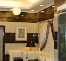 هتل Naif View دبی