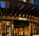 Surmeli Istanbul Hotel (6)