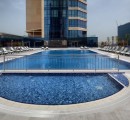 هتل ویندهام گرند استانبول
