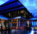 هتل Banyan Tree Phuket پوکت