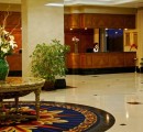 هتل IC Hotels  Airport  آنتالیا