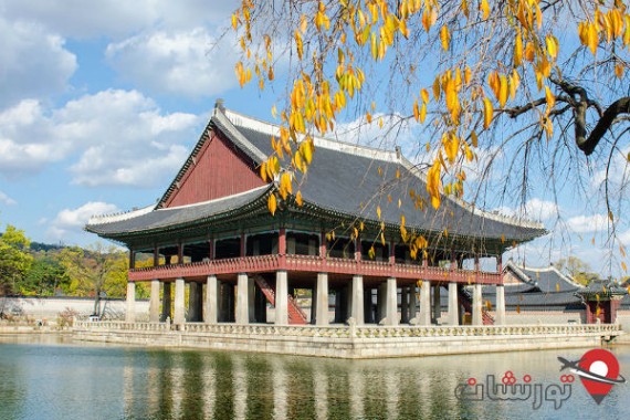 Gyeongbokgung-Palace-inside1