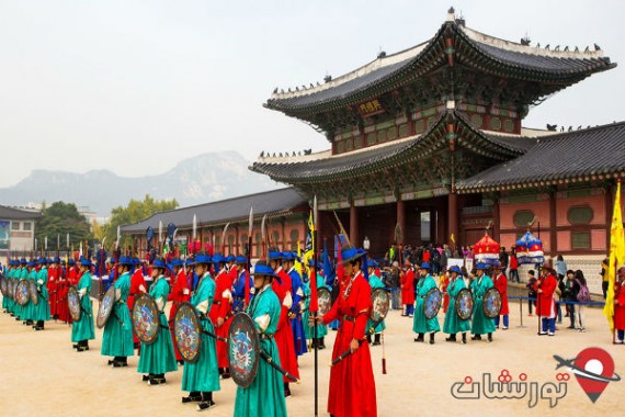 Gyeongbokgung-Palace-preform