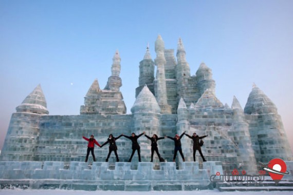 Harbin-Ice-Sculptures-740x505