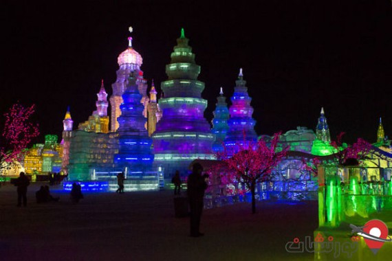 Harbin-Ice-Sculptures-Photo-by-Escape-Artistes-7