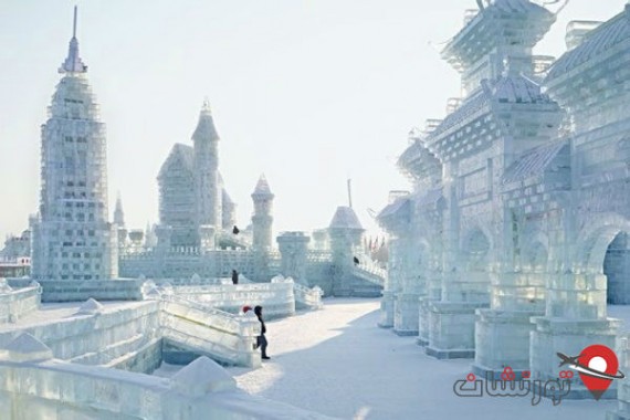 Harbin-Ice-Sculptures1