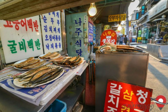 dongdaemun-market-4