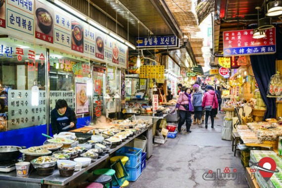 dongdaemun-market-4a