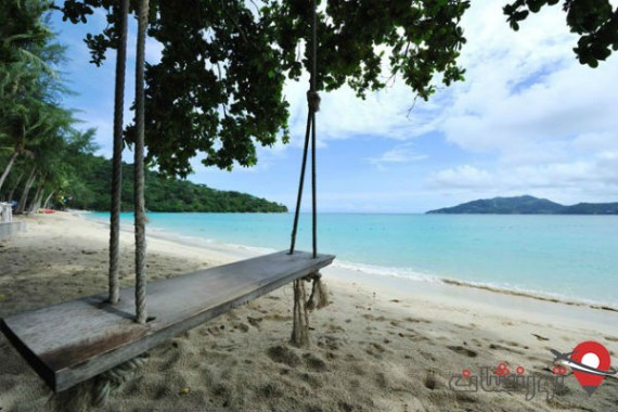 tri-trang-beach-spiagge-phuket-3
