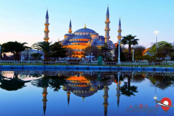 1244743003istanbul-blue-mosque-sq