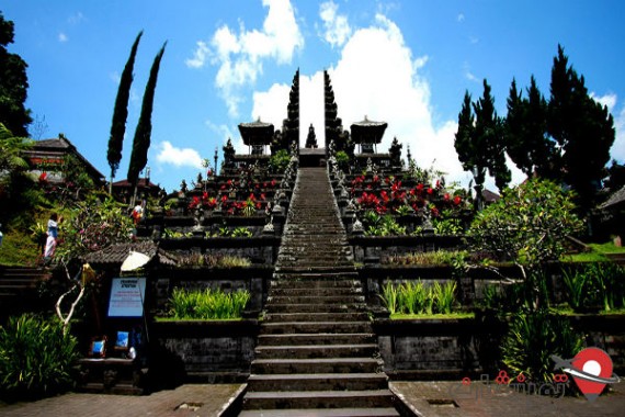 Mother-Temple-Bali