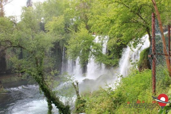 duden-waterfalls
