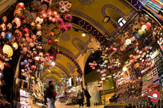 grand-bazaar-istanbul-3