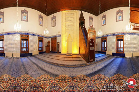 Haci-Bayram-Mosque-10