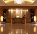 هتل لوته سئول کره جنوبی
