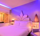 هتل Chillax Resort بانکوک