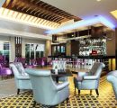 هتل Chillax Resort بانکوک