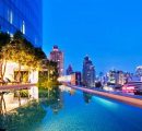 هتل نووتل پلاتینوم بانکوک